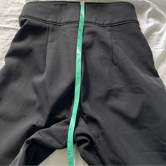 Vintage Nils High Waisted Snow Ski Pants - Picture 16 of 16